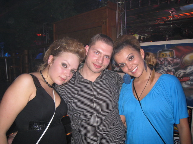 2008 09 27 089