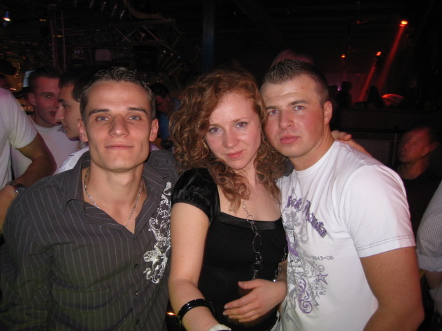 2008 09 27 090