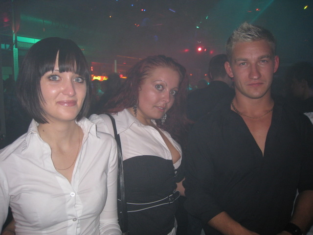 2008 09 27 096