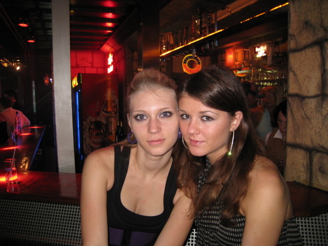 2008 09 27 097