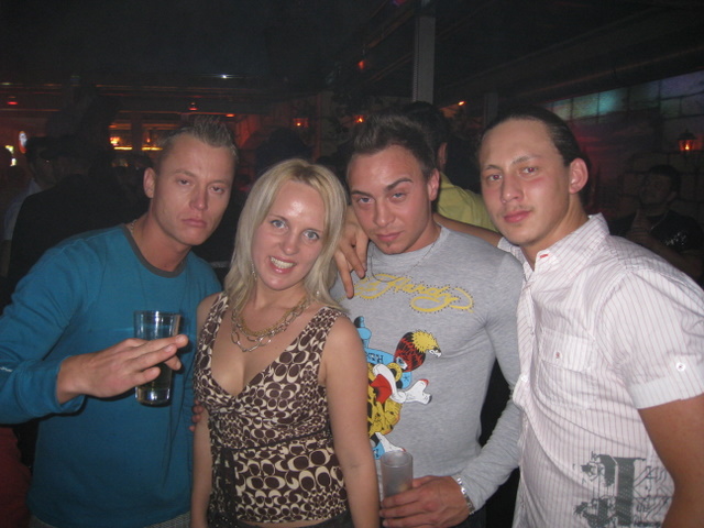 2008 09 27 099