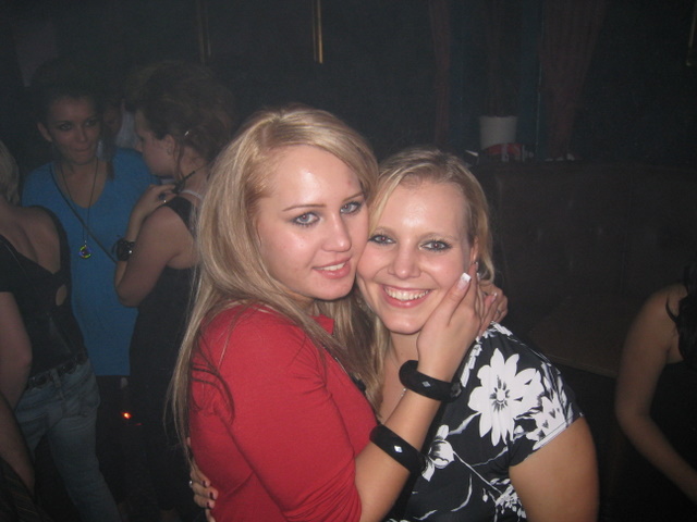 2008 09 27 103