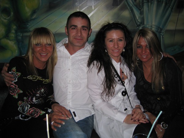 2009 01 10 002