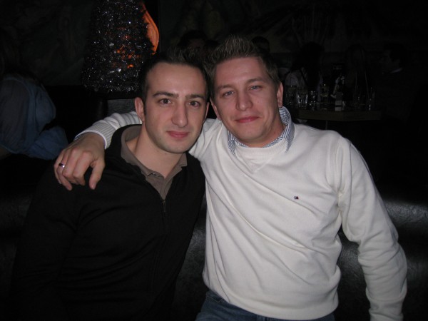 2009 01 10 003
