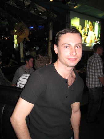 2009 01 10 006