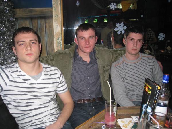 2009 01 10 008