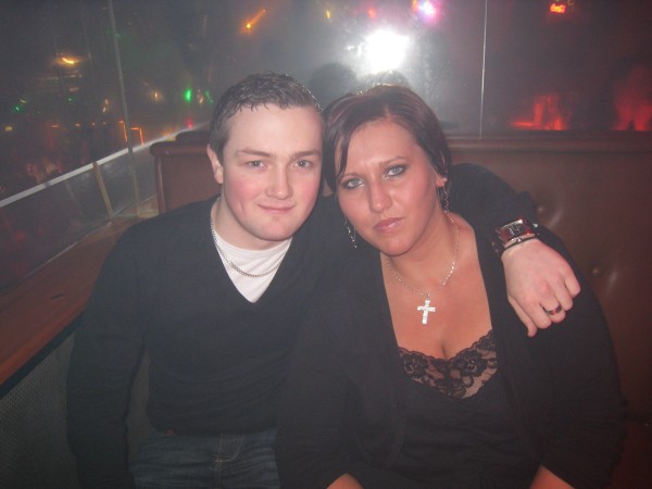 2009 01 10 010