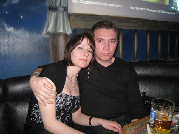 2009 01 10 011
