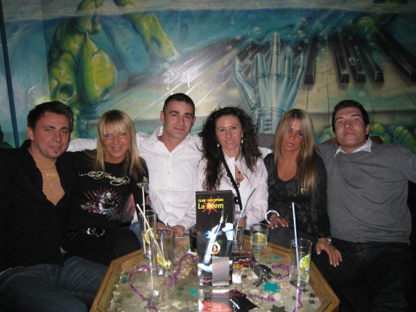2009 01 10 013