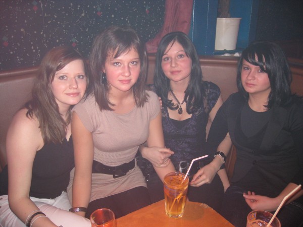 2009 01 10 014