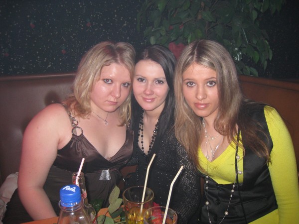2009 01 10 016