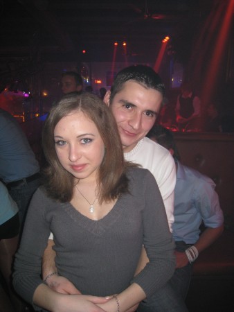 2009 01 10 017