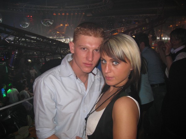 2009 01 10 018