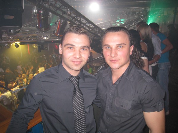 2009 01 10 020