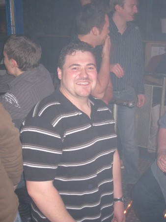 2009 01 10 022