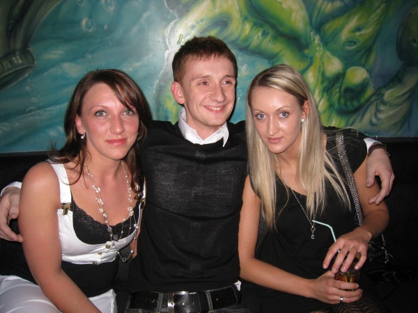 2009 01 10 024