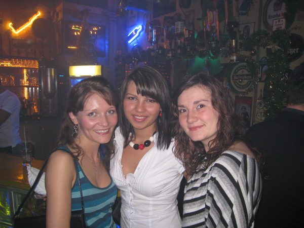 2009 01 10 026
