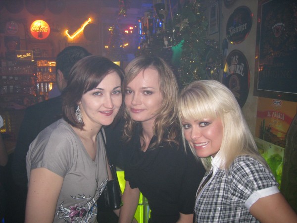 2009 01 10 027
