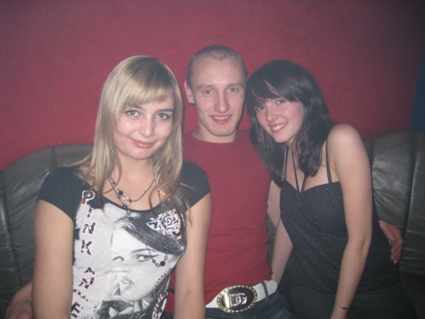 2009 01 10 028