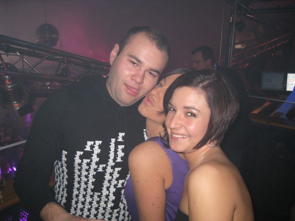 2009 01 10 033