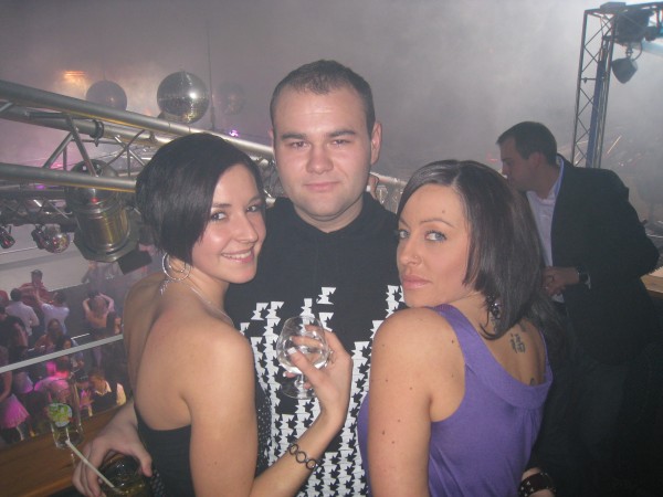 2009 01 10 034