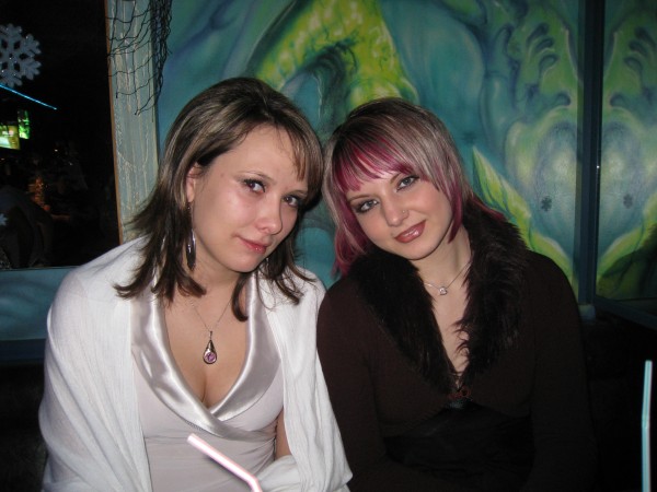 2009 01 10 035