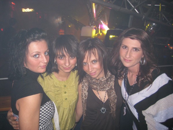 2009 01 10 036