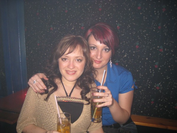 2009 01 10 037