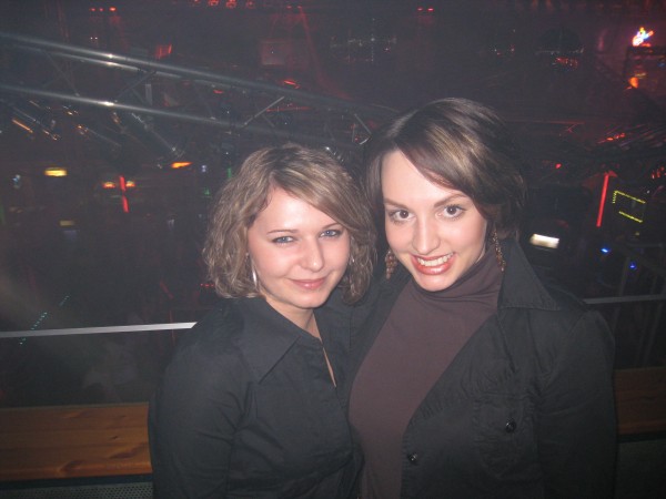 2009 01 10 040