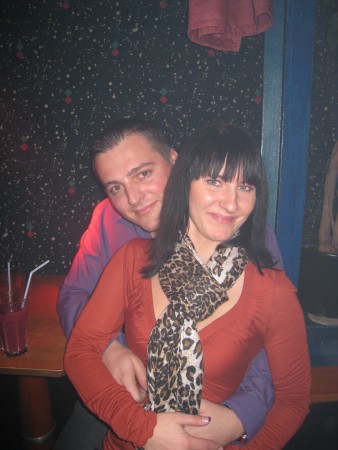 2009 01 10 041