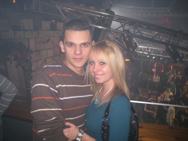 2009 01 10 042
