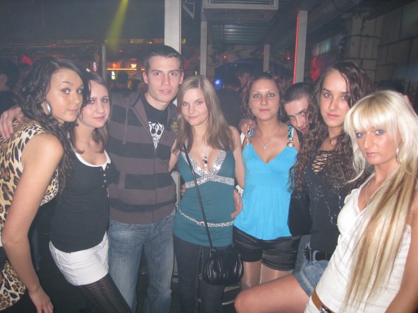 2009 01 10 044