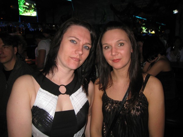 2009 01 10 046