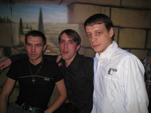 2009 01 10 047