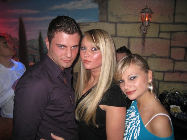 2009 01 10 050