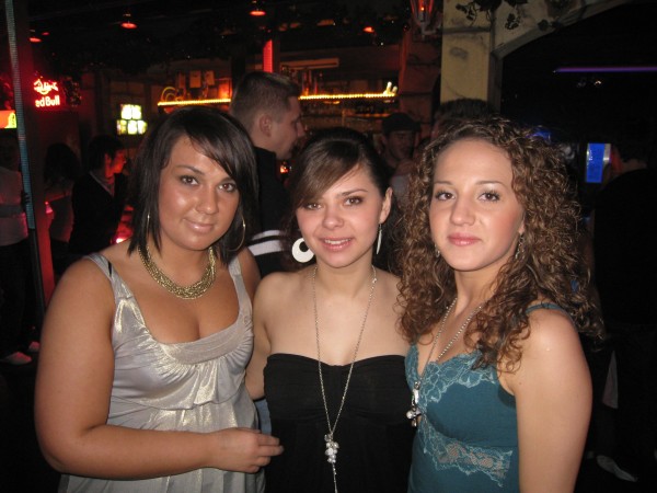 2009 01 10 052