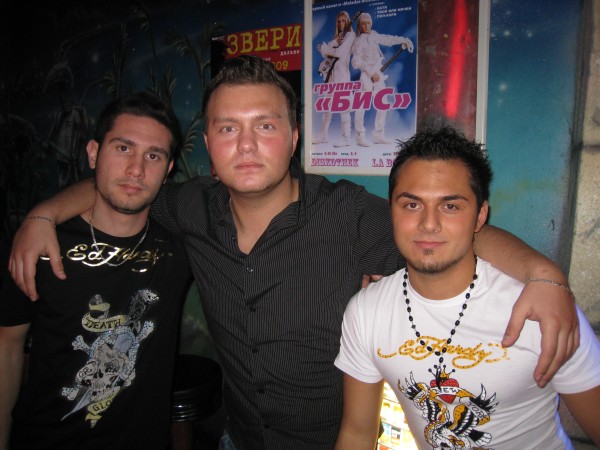 2009 01 10 054