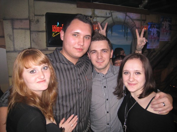 2009 01 10 055
