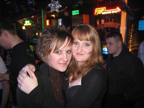 2009 01 10 056