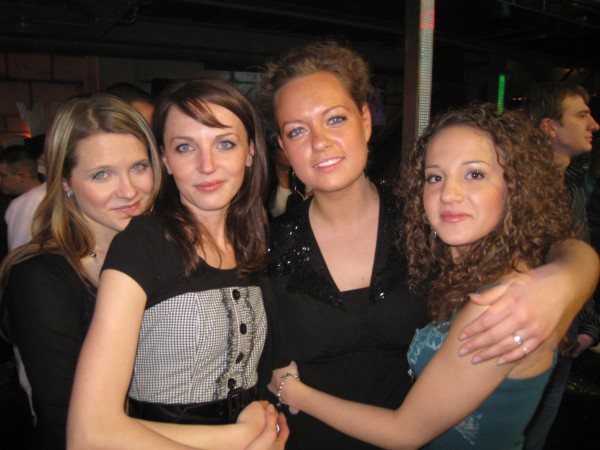 2009 01 10 058