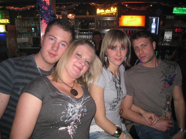 2009 01 10 061