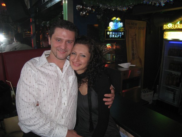 2009 01 10 063