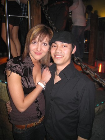 2009 01 10 064