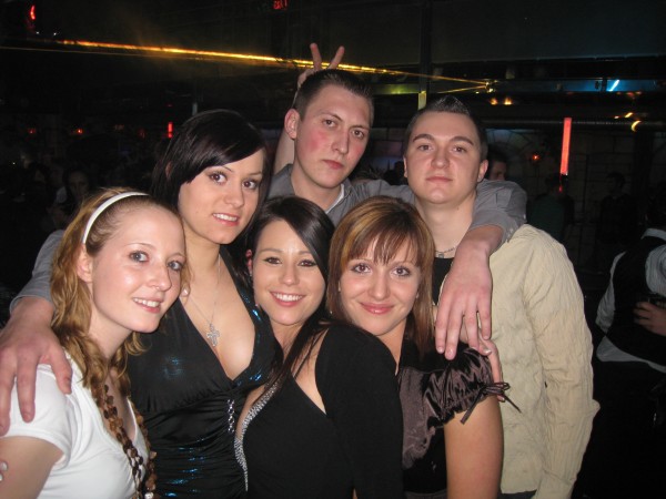 2009 01 10 065