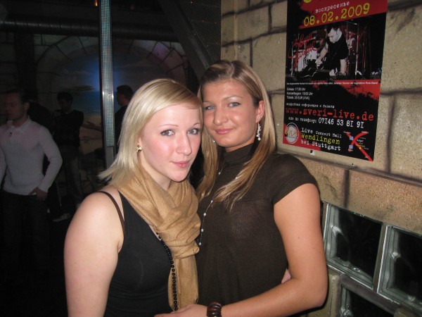 2009 01 10 070