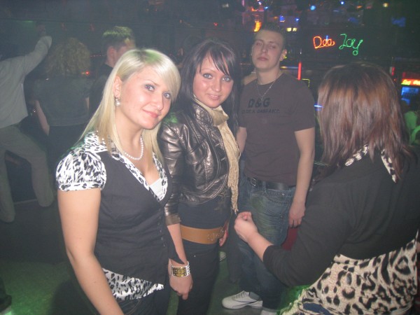 2009 01 10 071