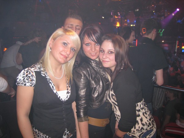 2009 01 10 072