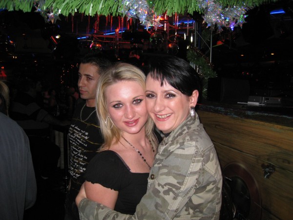 2009 01 10 073