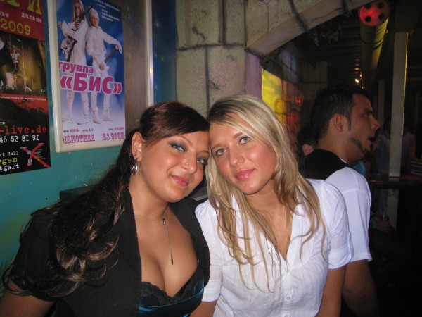 2009 01 10 074