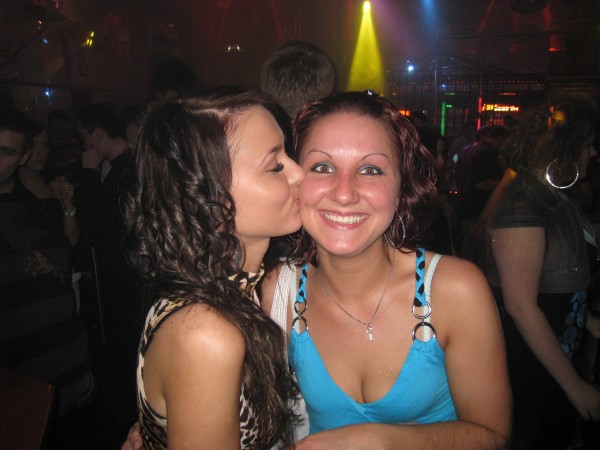 2009 01 10 075